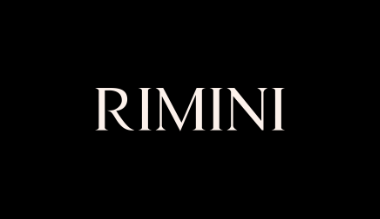 Loker Senior Fashion Designer (Full Time) di Rimini Boutique